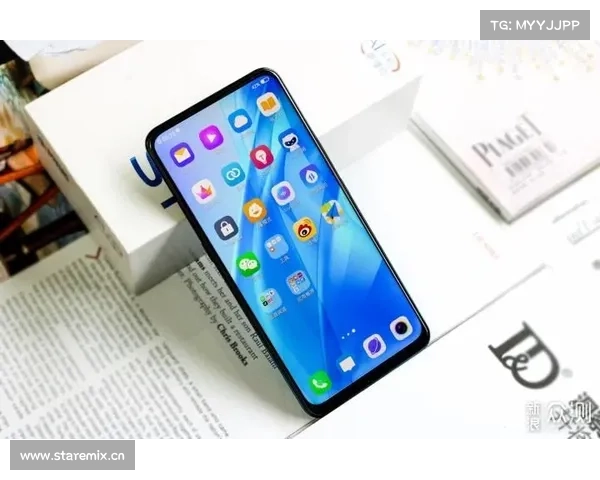 vivo手机将再推新款 新机vivo V3配置怎么样? vivo手机将再推新款 新机vivo V3配置怎么样?