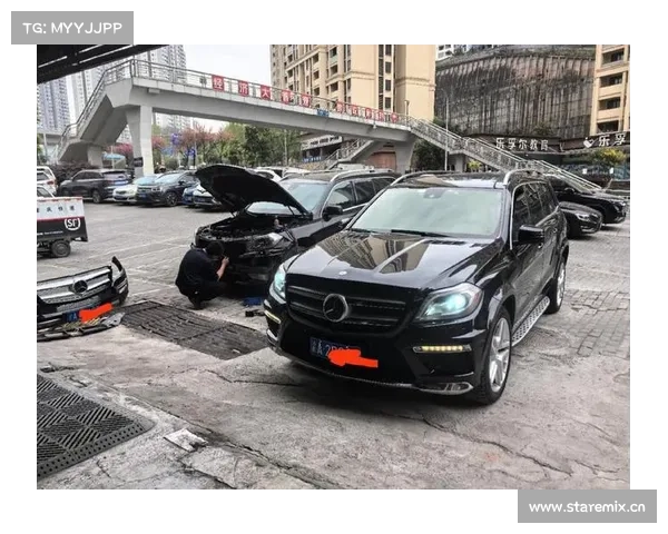 “奔驰“爆胎过度维修,保险公司定损员:现场不清楚 “奔驰“爆胎过度维修,保险公司定损员:现场不清楚