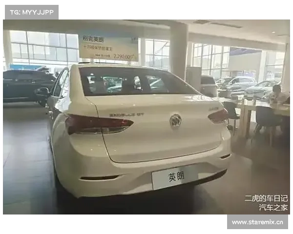 上汽通用汽车有限公司召回部分年款别克全新英朗等汽车 上汽通用汽车有限公司召回部分年款别克全新英朗等汽车
