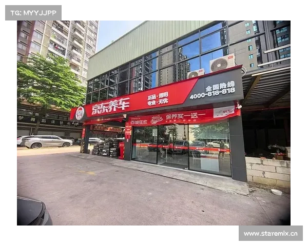 京东养车与壳牌发布壳牌E蔚湃新品,将共同推进新能源服务升级 京东养车与壳牌发布壳牌E蔚湃新品,将共同推进新能源服务升级
