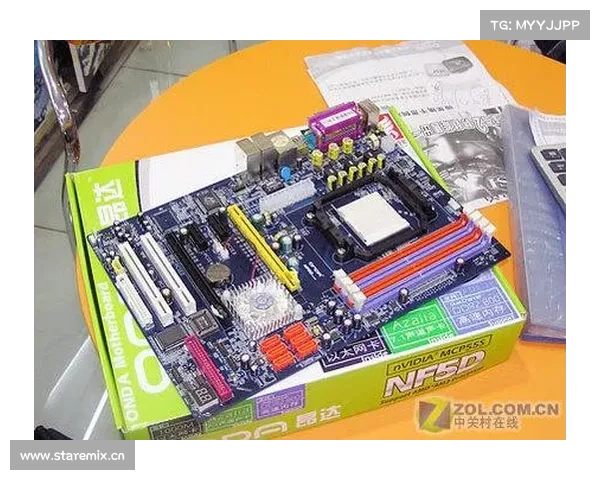 低端Z97还是高端B85 800元价位选啥主板 低端Z97还是高端B85 800元价位选啥主板