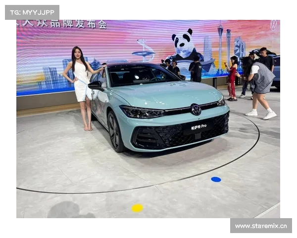 做到了“老少通吃”试驾上汽大众新帕萨特 做到了“老少通吃”试驾上汽大众新帕萨特