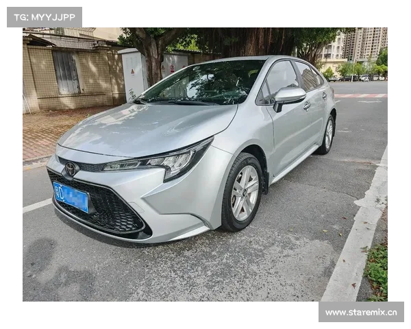 全新1.2T的雷凌值得买吗?看看详细解析 全新1.2T的雷凌值得买吗?看看详细解析