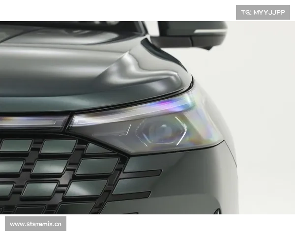 全新设计_定位中型SUV_1.4T动力 一汽-大众捷达VS8正式亮相 全新设计_定位中型SUV_1.4T动力 一汽-大众捷达VS8正式亮相